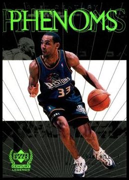99UDCL 70 Grant Hill.jpg
